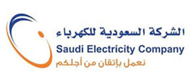 الكهرباء-السعودية