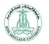 جامعة-الملك-عبد-العزيز-جدة