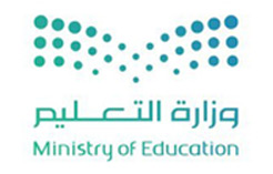وزارة-التعليم-العالي
